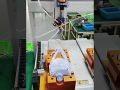 非標準 オーダーメイド オートマティック ロッキング スクロール マシン