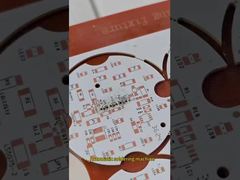 自動はんだ付け機